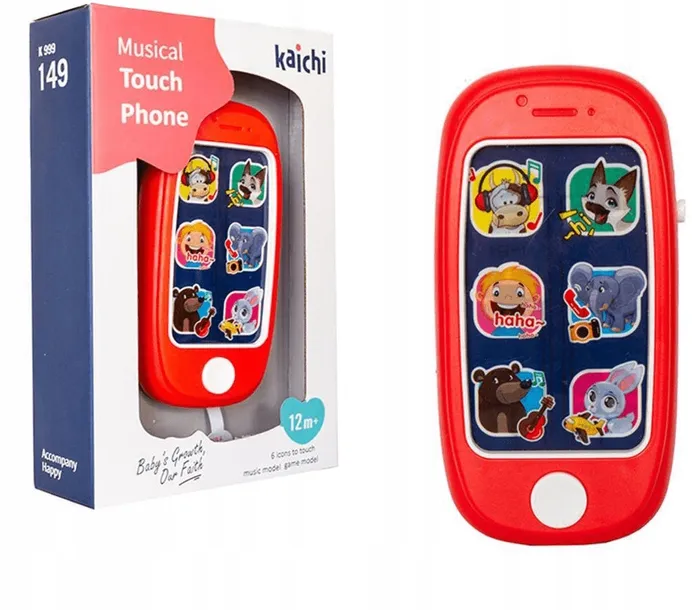 smartfon-muzyczny-bohater-brak