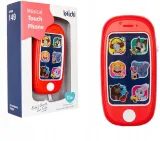 smartfon-muzyczny-bohater-brak