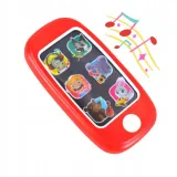 smartfon-muzyczny-wiek-dziecka-12-m