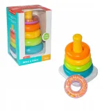 piramida-z-krazkow-marka-askato