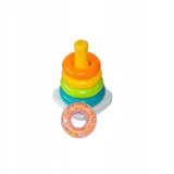 piramida-z-krazkow-bohater-brak