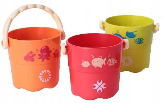 wiaderka-do-kapieli-plec-chlopcy-dziewczynki