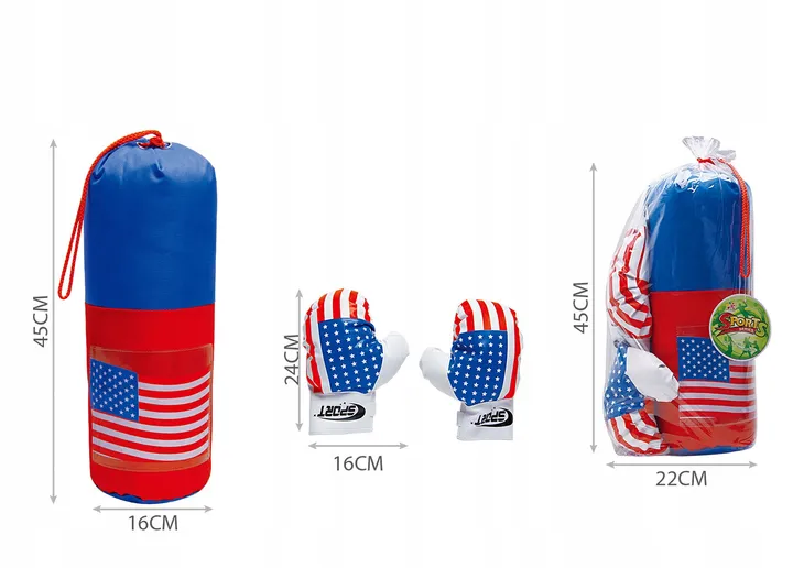 zestaw-bokserski-2-marka-askato