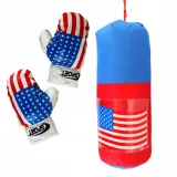 zestaw-bokserski-2-minimalna-liczba-graczy-1