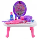 toaletka-marka-maksik