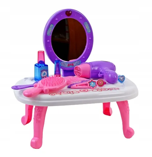 toaletka-bohater-brak