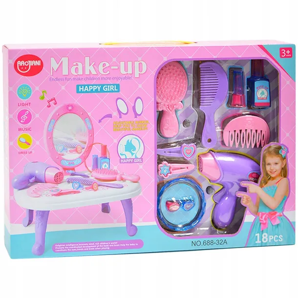 toaletka-material-plastik