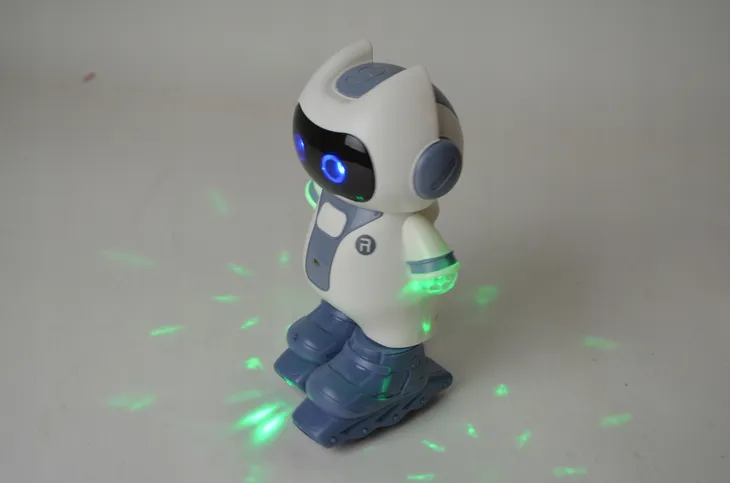 robot-projektor-swiatlo-marka-lexibook