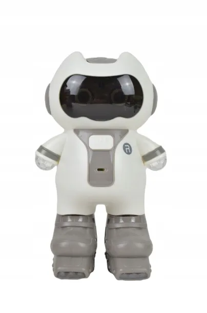 robot-projektor-swiatlo-efekty-dzwiekowe-podswietlenie-led-ruchowe