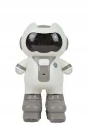 zabawka-robot-z-projektorem-do-zabawy-rozwijajacy-wyobraznie-zabawki-ladne