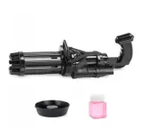 bubble-terminator-black-stan-nowy