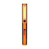 latarka-akumulatorowa-libox-lb0189-marka-libox-kod-producenta-lb0189