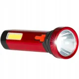 latarka-klasyczna-libox-200-lm-led