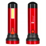 latarka-klasyczna-libox-200-lm-led-waga-150-g