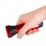 latarka-klasyczna-libox-200-lm-led-waga-z-opakowaniem-1-kg