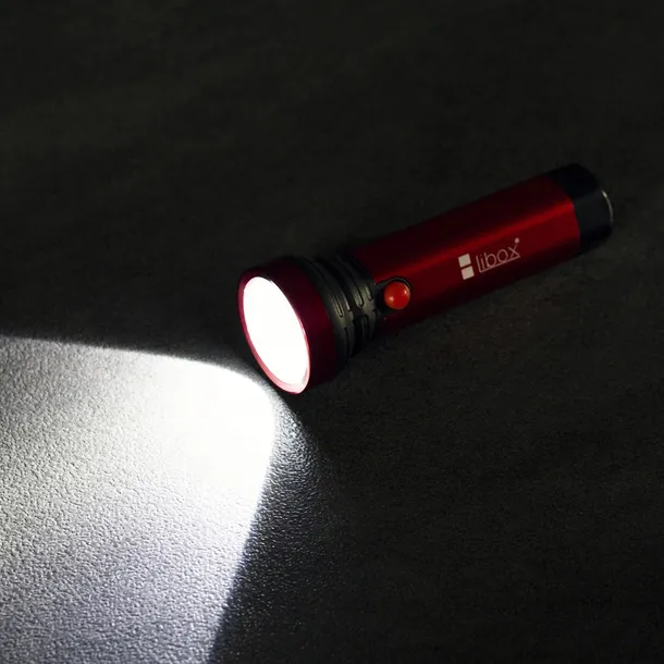 latarka-klasyczna-libox-200-lm-led-marka-libox