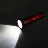 latarka-klasyczna-libox-200-lm-led-marka-libox