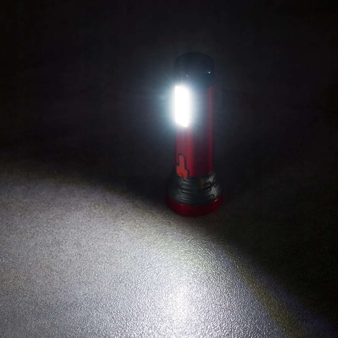 latarka-klasyczna-libox-200-lm-led-waga-150-g