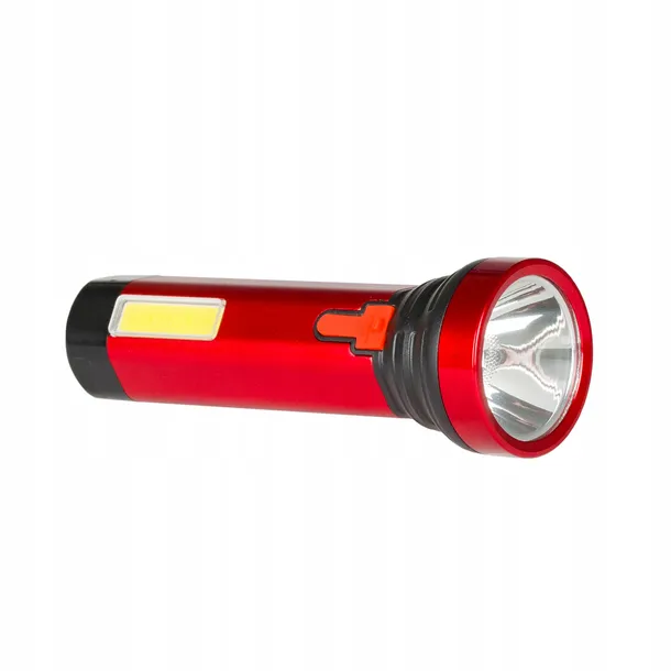 latarka-klasyczna-libox-200-lm-led-zrodlo-swiatla-led