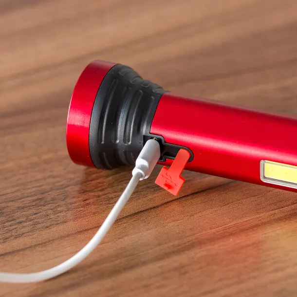 latarka-klasyczna-libox-200-lm-led-klasa-wodoszczelnosci-ipx-0-brak