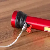 latarka-klasyczna-libox-200-lm-led-klasa-wodoszczelnosci-ipx-0-brak