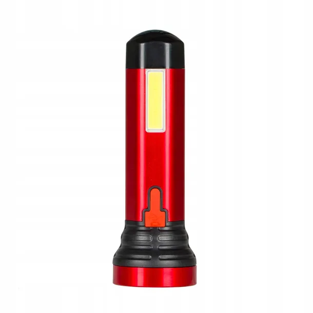 latarka-klasyczna-libox-200-lm-led-cechy-dodatkowe-ladowanie-usb