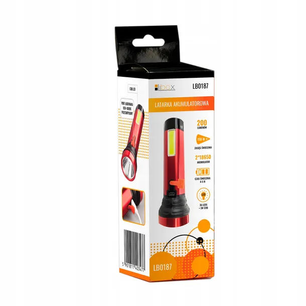latarka-klasyczna-libox-200-lm-led-liczba-trybow-2