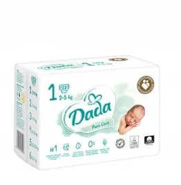 pieluszki-dada-pure-care-rozmiar-1-2-5-kg-23-szt