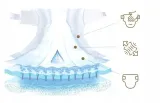 dada-extra-care-maxi-165-sztuk-marka-dada