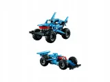 lego-technic-42134-monster-jam-megalodon-numer-produktu-42134