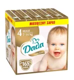dada-extra-care-maxi-165-sztuk