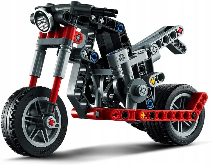 lego-technic-2-w-1-motocykl-42132-stan-nowy-wiek-dziecka-7-lat