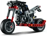 lego-technic-2-w-1-motocykl-42132-stan-nowy-wiek-dziecka-7-lat
