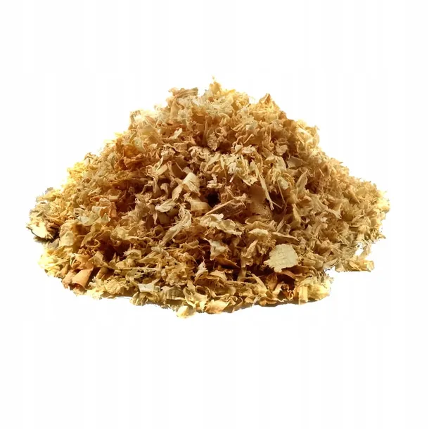vitapol-trociny-prasowane-12-14l-waga-1-1-kg