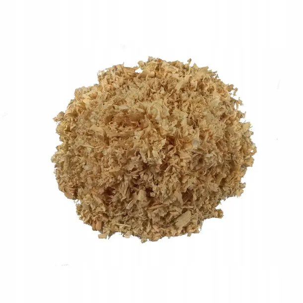 vitapol-trociny-prasowane-12-14l-waga-z-opakowaniem-1-1-kg