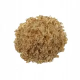 vitapol-trociny-prasowane-12-14l-waga-z-opakowaniem-1-1-kg
