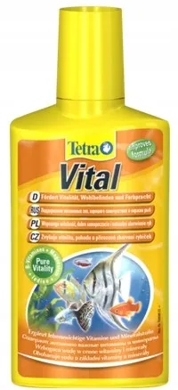 tetra-vital-250ml-sr-witaminy-dla-ryb