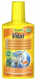 tetra-vital-250ml-sr-witaminy-dla-ryb