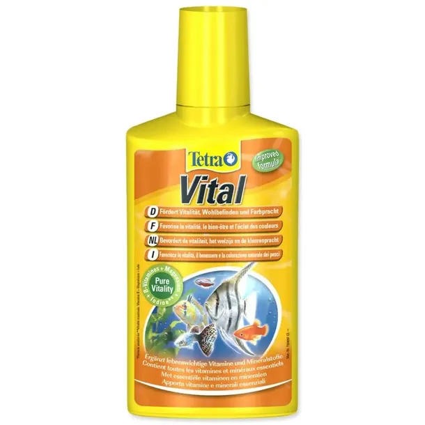 tetra-vital-250ml-sr-witaminy-dla-ryb-marka-tetra-waga-z-opakowaniem-0-29-kg