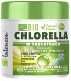 intenson-bio-chlorella-200-tabletek-500mg