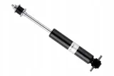 bilstein-19-319193-amortyzator