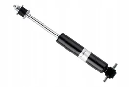 bilstein-19-319193-amortyzator