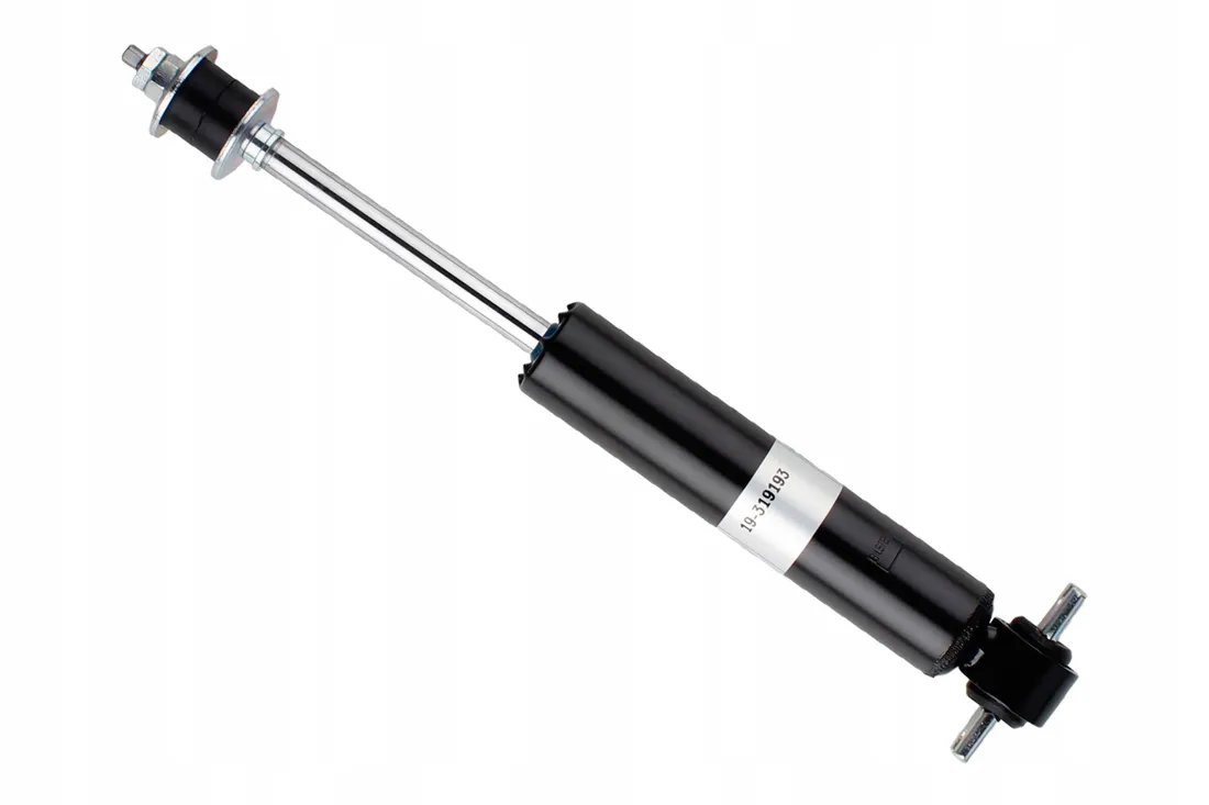 bilstein-19-319193-amortyzator-stan-nowy