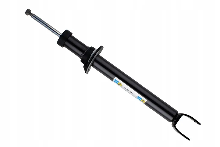 bilstein-24-251310-amortyzator