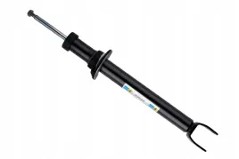 bilstein-24-251310-amortyzator