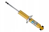 bilstein-24-278454-amortyzator