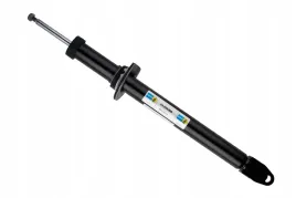 bilstein-24-295390-amortyzator