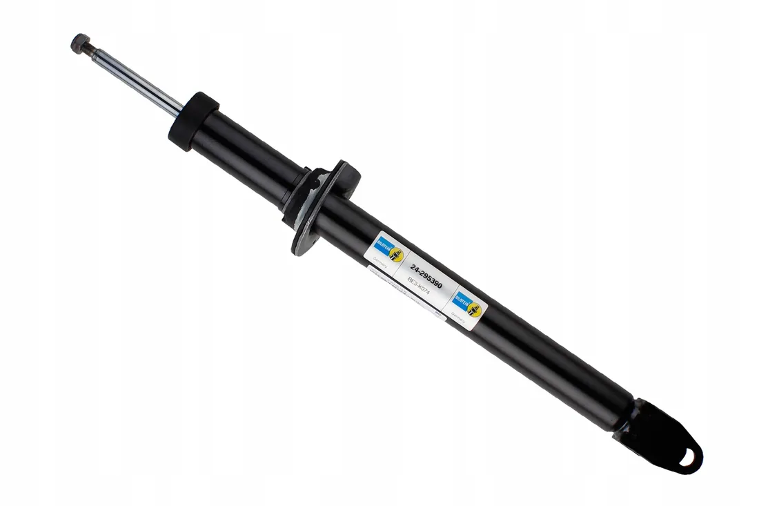 bilstein-24-295390-amortyzator-stan-nowy