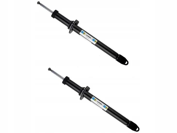 bilstein-24-295390-amortyzator-producent-czesci-bilstein