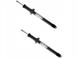 bilstein-24-295390-amortyzator-producent-czesci-bilstein